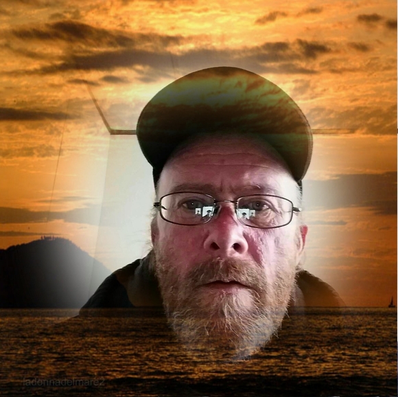 edwardfinney